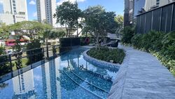 Van Holland (D10), Condominium #434483751